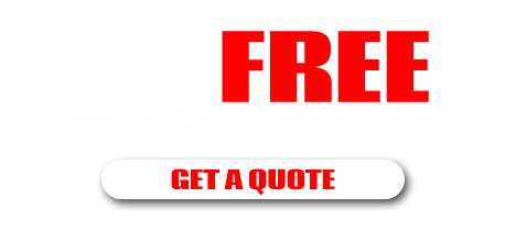 Instant Auto Repair Quote